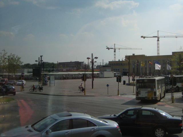 photos_lucie_france_2008 406.jpg